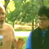 Article image for: Edited <i class="tbold">portion</i> of Modi's interview with DD