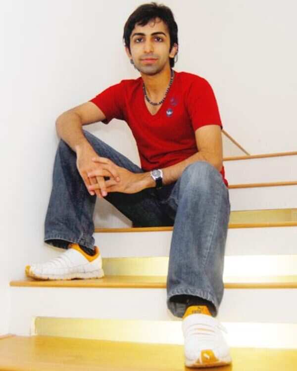 Pankaj Advani Wallpapers