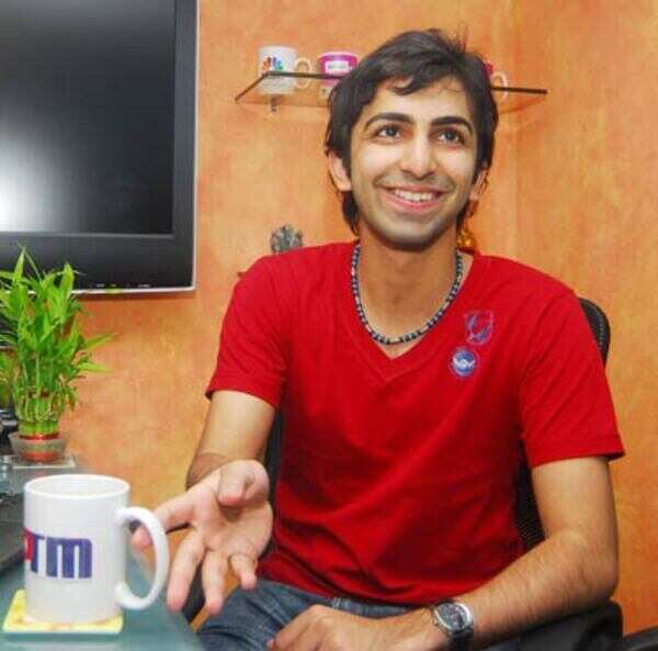 Pankaj Advani Images