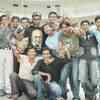 Article image for: See the latest photos of <i class="tbold">gurunanak college</i>