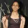Article image for: New pictures of <i class="tbold">manmeet kaur</i>
