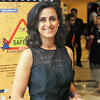 Article image for: Event to promote road safety