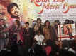 Kahin Hai Mera Pyar: Music album launch