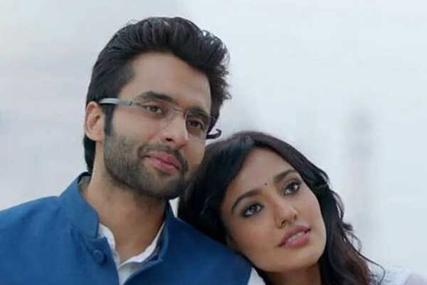 Jackky Bhagnani Wallpapers