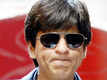 SRK refused to put on weight for ‘Kya Dilli Kya Lahore’: Vijay Raaz
