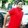Article image for: See the latest photos of <i class="tbold">gomtinagar</i>
