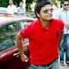 Article image for: New pictures of <i class="tbold">gomtinagar</i>