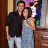 Article image for: Check out our latest images of <i class="tbold">manilal</i>