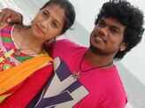 Naangellam Edagoodam