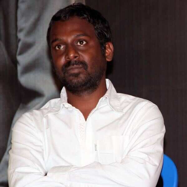 Vijay Vasanth Photos