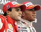 Belgian Grand Prix