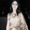Article image for: Malaysia Day gala