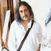 Article image for: See the latest photos of <i class="tbold">Partho Sen Gupta</i>