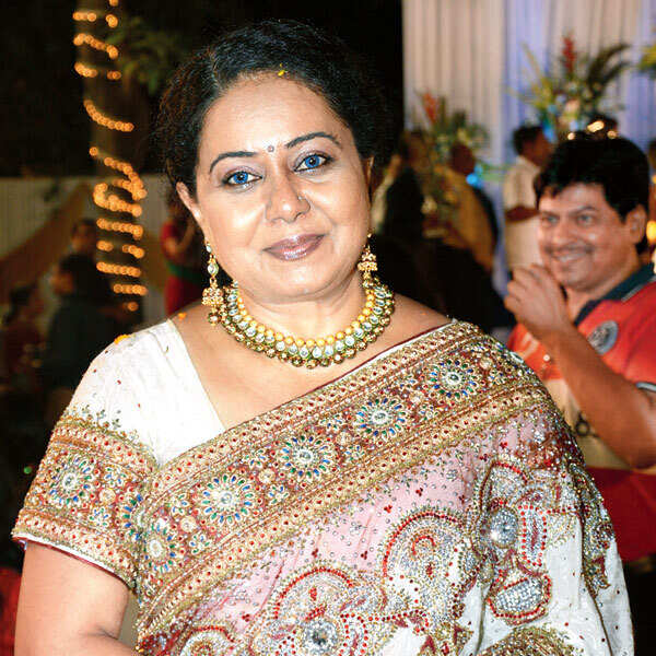 Neelu Vaghela Wallpapers