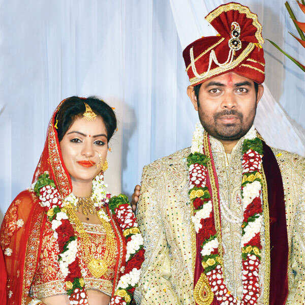 Rohit Raj Photos