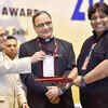 Article image for: New pictures of <i class="tbold">61st national film awards</i>