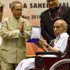 Article image for: Trending photos of <i class="tbold">nandagopal</i> on TOI today