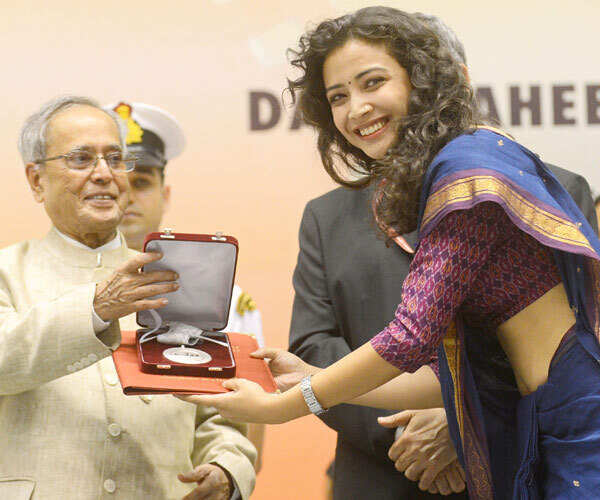 Geetanjali Thapa Images