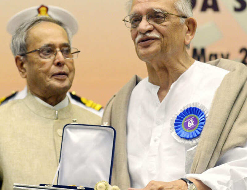 61st National Film Awards 2013