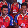 Article image for: Here are some photos of <i class="tbold">Varun Aaron</i>