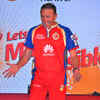 Article image for: See the latest photos of <i class="tbold">Allan Donald</i>