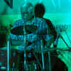 Article image for: Click here to see the latest images of <i class="tbold">Nondon Bagchi</i>