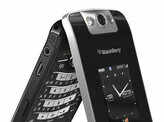 BlackBerry