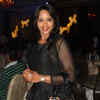 Article image for: Click here to see the latest images of <i class="tbold">vanitha</i>
