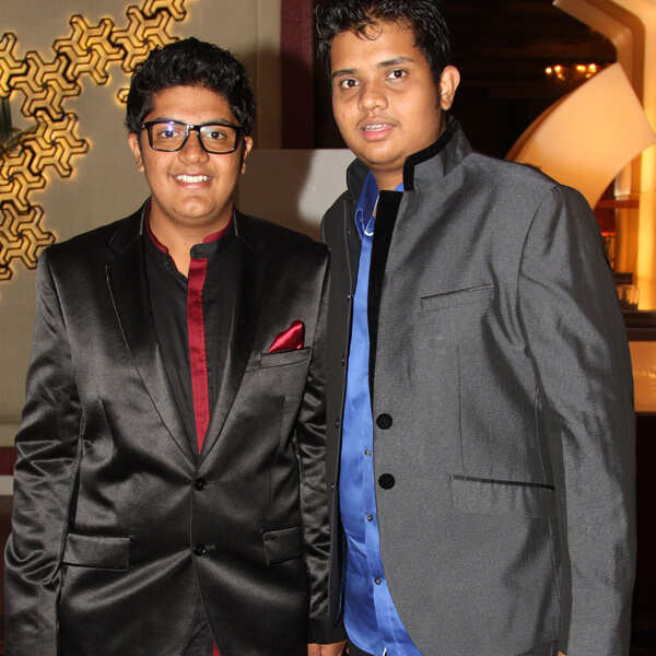 Vastav Pictures