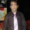 Article image for: Trending photos of <i class="tbold">indica</i> on TOI today