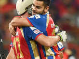IPL 2014: RCB vs SRH