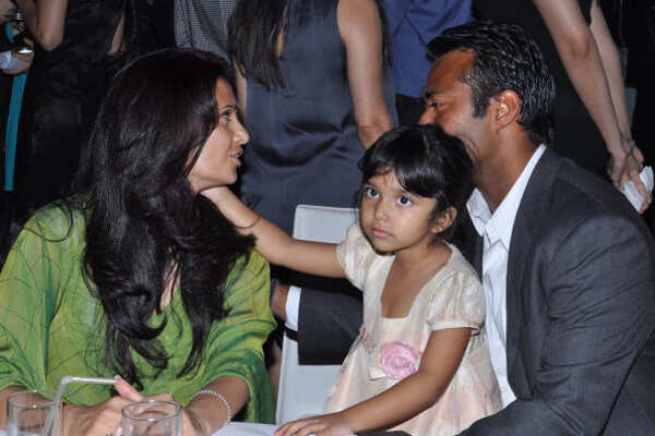 Leander Paes