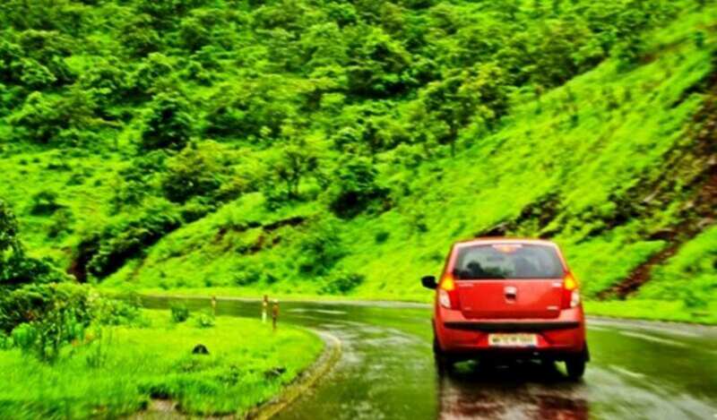 Tamhini_Ghat1