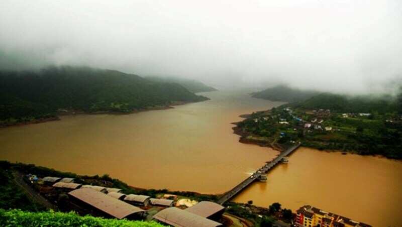 Lavasa-1