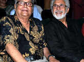 Film lovers in Kolkata