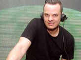DJ Monoloc gets Bangalore grooving