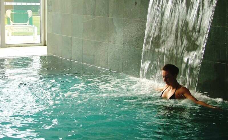 champneys-tring