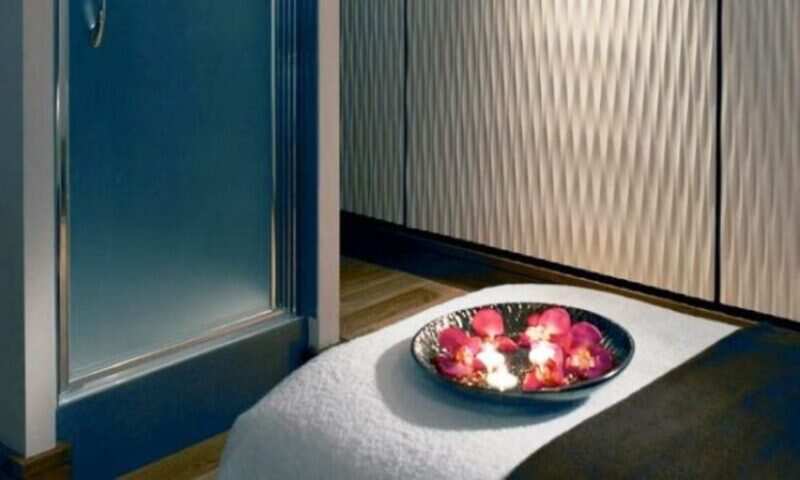 Frombay-Hall2