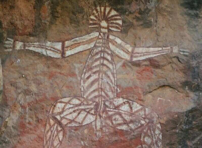 Nabulwinjbulwinj_-_Nourlangie_Rock_-_Kakadu_National_Park-682x1024