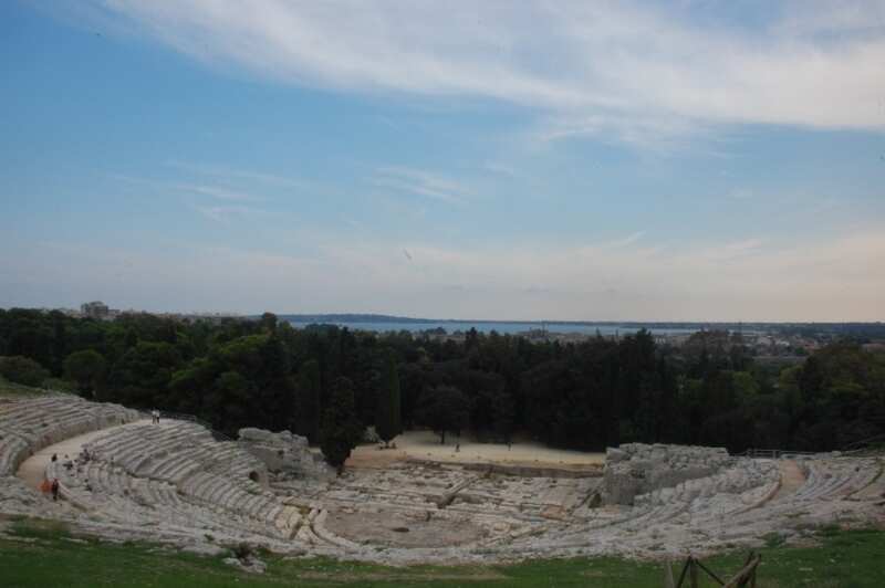 03-DSC_5040-800x532