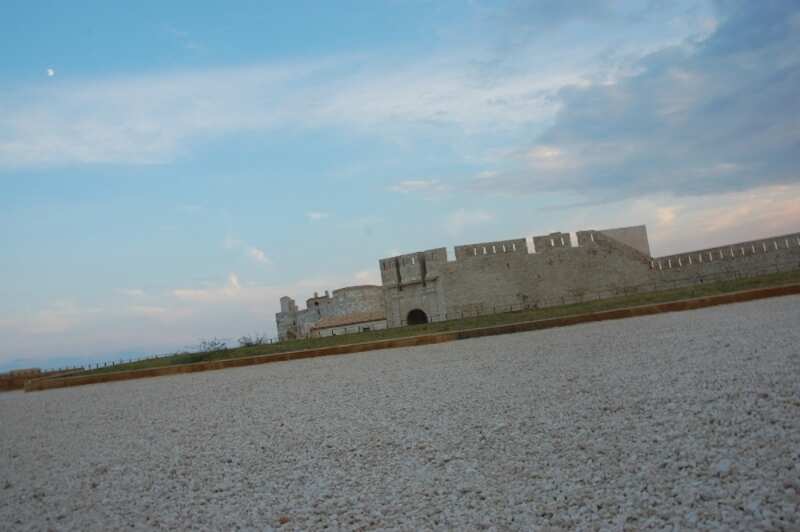 19-DSC_5148-800x532