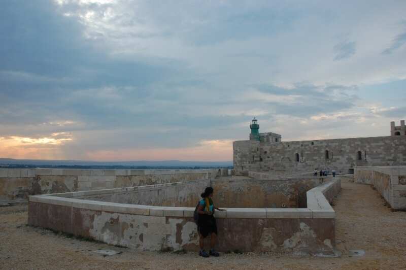 15-DSC_5110-800x532