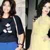 Article image for: Kangana Ranaut takes a jibe at Sonam Kapoor’s <i class="tbold">acting skills</i>