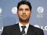 ICC Awards '08