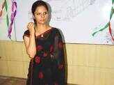 Teacher's day