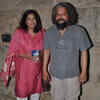 Article image for: Trending photos of <i class="tbold">deepa bhatia</i> on TOI today