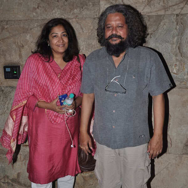 Deepa Bhatia Pictures