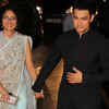 Celebs who became famous because of their partners