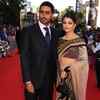 Celebs who became famous because of their partners
