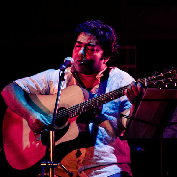 Neel Dutt